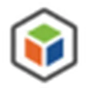 达闼RobotGPT多模态大模型