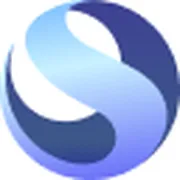 商汤商量SenseChat