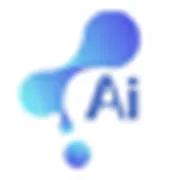 AIQuora