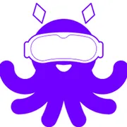 Octokit