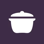 Hotpot AI游戏生成器