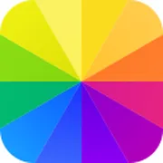 Fotor AI游戏资产生成器