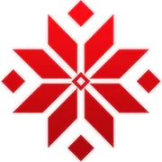 Promethean AI
