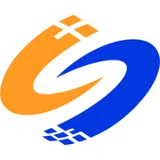 实在智能