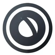 AI Face Studio