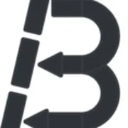 Bitscale