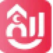 创自由