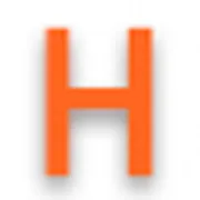 huippt