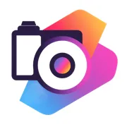 PhotoMaker V2