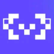 FaceChain