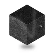 Void
