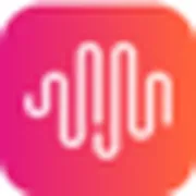abab-music-1