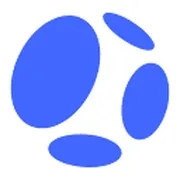 MetaGPT