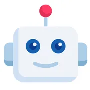 OpenCodeInterpreter