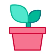 TextDiffuser-2
