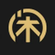 俗人闲趣网