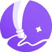 言笔AI