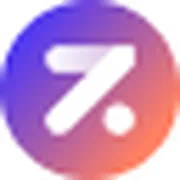 Zion