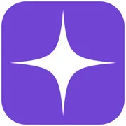 StarryAI