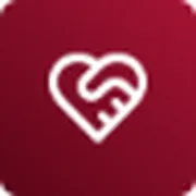 FantasyGF.AI
