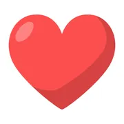 MyAiGirlfriend.ai