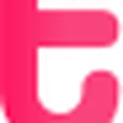Tingo.ai