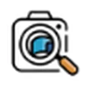 Mejorar ImagenAI图片增强器