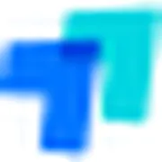 ToDesk云电脑