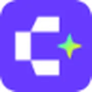 Chat2DB