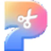 Pokecut-AI驱动的在线照片编辑器