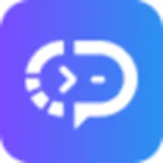 亿话