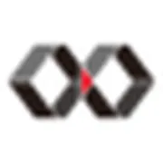 八点八数字