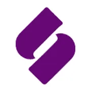 LegalBrain