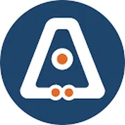 全诊通Aioclinic
