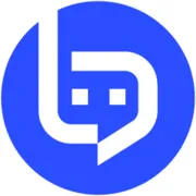 Botnow