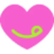 CrushOn.ai