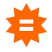 WolframAlpha