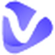 Vidnoz AI