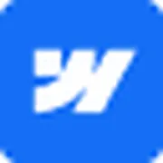Webflow