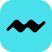 Mureka AI