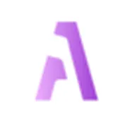 Artefacts.ai