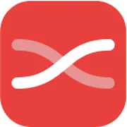 网易云音乐·X Studio