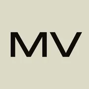 Moonvalley
