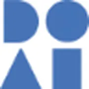 Day of AI