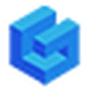 icraft edit