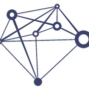BioticsAI