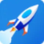 Batch Tools