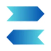 Diagramming AI