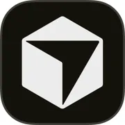 Cursor