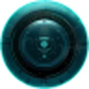 pyVideoTrans